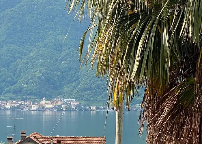 Ca Maria Maurela